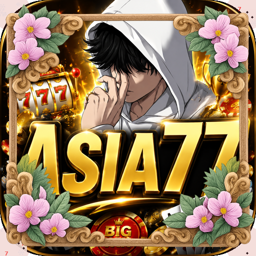 asia77 — galeri pratinjau Resmi APK